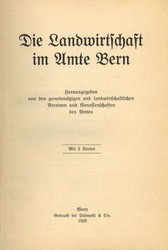 183520: Exhibitions/Events, Gardening/Agriculture, Agriculture Exhibitions