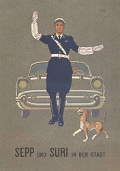 762000: Toys, Teddybears,