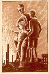 301200: Int. Organisations, Relief Organisations, general