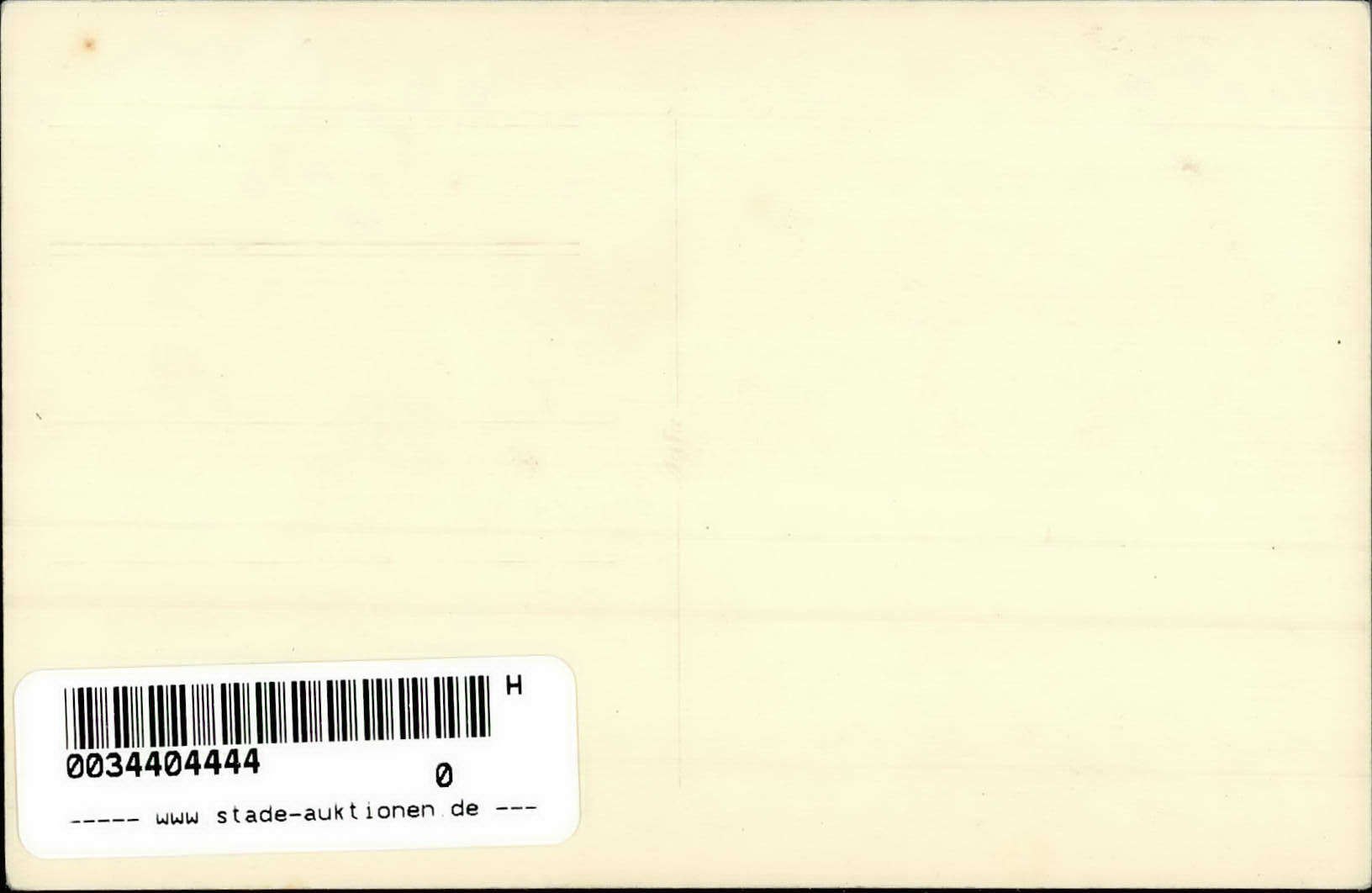 Image 1 for lot number 758 for 69th Stade Auction