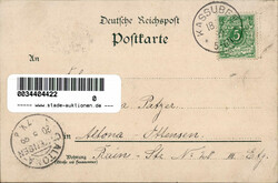 Mehlkehmen Teilansichten 1899 I-IIAutomatically generated translation ...
