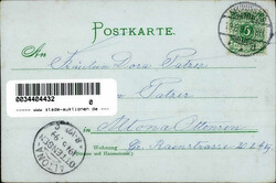Adel Schwazburg-Sondershausen Fürst Karl Günther I-IIAutomatically ...