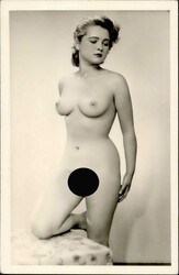 102000: Erotic, Nudes,