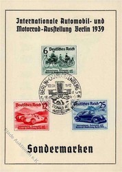 861040: Vehicles, Cars, Car Exhibitions