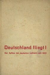 440500: Aviation, Airplanes