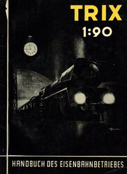 861599: Fahrzeuge, Eisenbahn, sonstiges