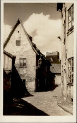 6330: Czech Republic