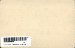Kaiser Wilhelm II. mit Stempel-Unterschrift I-IIAutomatically ...