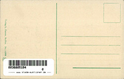 Gebirgsneudorf Ortsansicht I-II