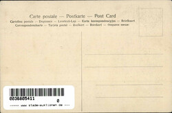 Fotomontage Frauen im Netz I-II  Automatically generated translation: ...