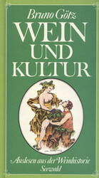 183520: Ausstellungen/Ereignisse, Gartenbau/Landwirtschaft, Landwirtschaftsausstellung