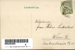 Mühlbach Gymnasium, Siculorumgasse 1906 I-IIAutomatically generated ...