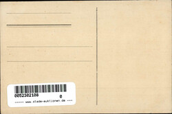 Landshut (8300) Absolvia Minori 1925, Studentika I-II  Automatically ...