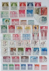 1360: Berlin - Collections