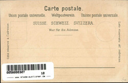 Wappen Geneve I-II  Automatically generated translation: Coat of arms ...