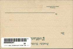 Vorläufer Gruss vom Feldberg 1893 I-II  Automatically generated ...