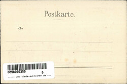 Sängerfest Stuttgart 1896 I-II  Automatically generated translation: ...