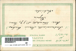 Kairo (Ägypten) Ibrahim Pascha Denkmal I-II  Automatically generated ...