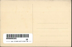 Basel (Basel Stadt) Musikgruppe Familie Herrlich II (Eckknick)  ...