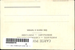 Geneve (Genf) Künstler-AK Portedela Tertasse, sign. Mantz, M. ...