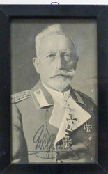 243434: Geschichte, Deutscher Adel, Wilhelm II