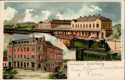 6330: Czech Republic