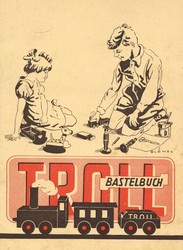 762000: Spielzeug, Teddybaeren,