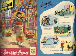 762000: Spielzeug, Teddybaeren,