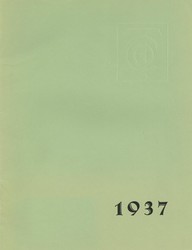 762000: Spielzeug, Teddybaeren,