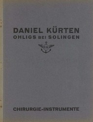 802500: Science, Medicine, general