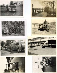 861098: Vehicles, Cars, others