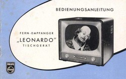 385030: Industry and Economy, Communication, Television
