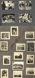7900: Lots and Collections Picture Postcards Germany - Picture postcards