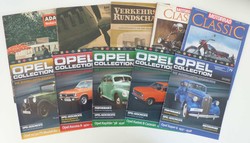 861098: Vehicles, Cars, others