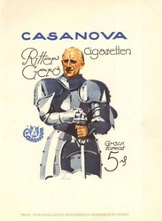 646010: Advertising, Artists, Hohlwein