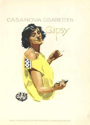 646010: Advertising, Artists, Hohlwein