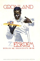 646010: Advertising, Artists, Hohlwein