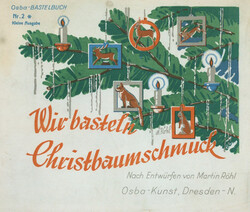 762000: Spielzeug, Teddybaeren,