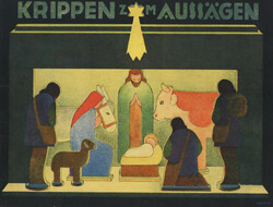 762000: Spielzeug, Teddybaeren,