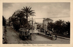 160060: Italia Regionaismo Liguria - Picture postcards