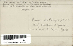 Kaiserin Elisabeth / Sissi I-IIAutomatically generated translation ...