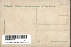 Kosch (Estland) I-II  Automatically generated translation: Kosch ...