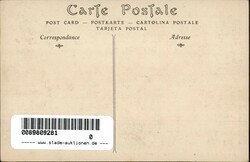 Mekka (Saudi-Arabien) I-II  Automatically generated translation: ...