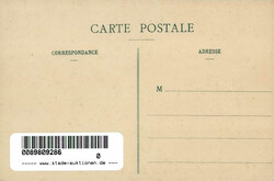 Moncenisio (Italien) I  Automatically generated translation: ...