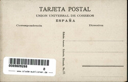 Echalar (Spanien) Gasthaus Rincon Basko I  Automatically generated ...