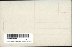 Libau (Lettland) Hafen II (Eckknick)  Automatically generated ...