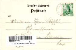 Marienthal (Elsass) Gasthaus zum Pflug, Gasthaus zum Engel, Gasthaus ...