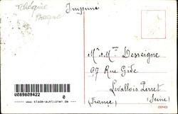 Prag Straßenbahn I-IIAutomatically generated translation:Prague ...