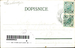 Pardubitz Brauerei I-IIAutomatically generated translation:Pardubice ...