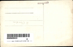 Chrudim Rum- und Kaffee Handlung I-IIAutomatically generated ...